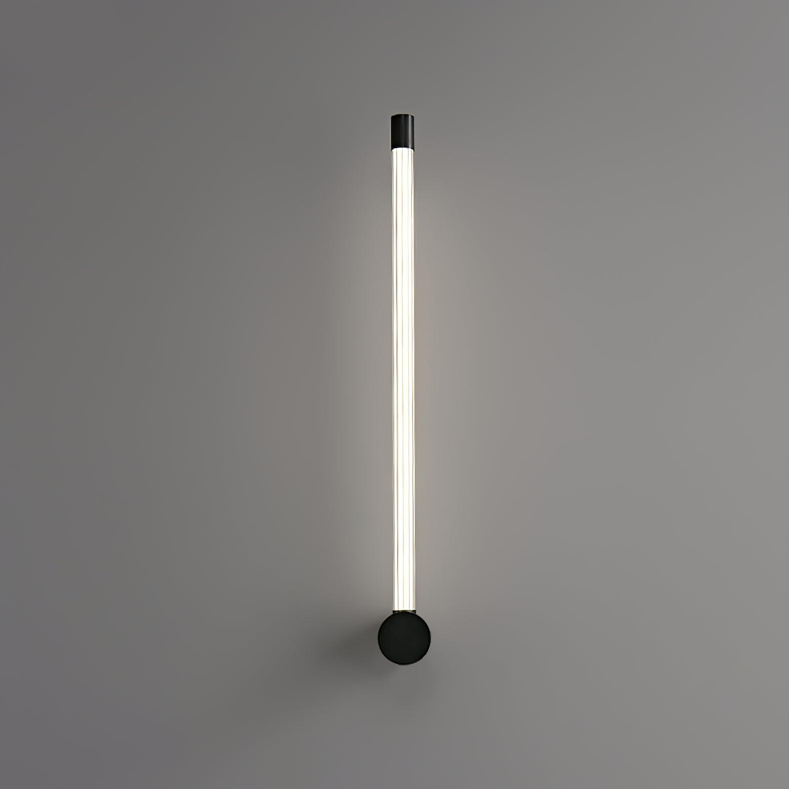 WOW Linear LED Rechargeable Sconce