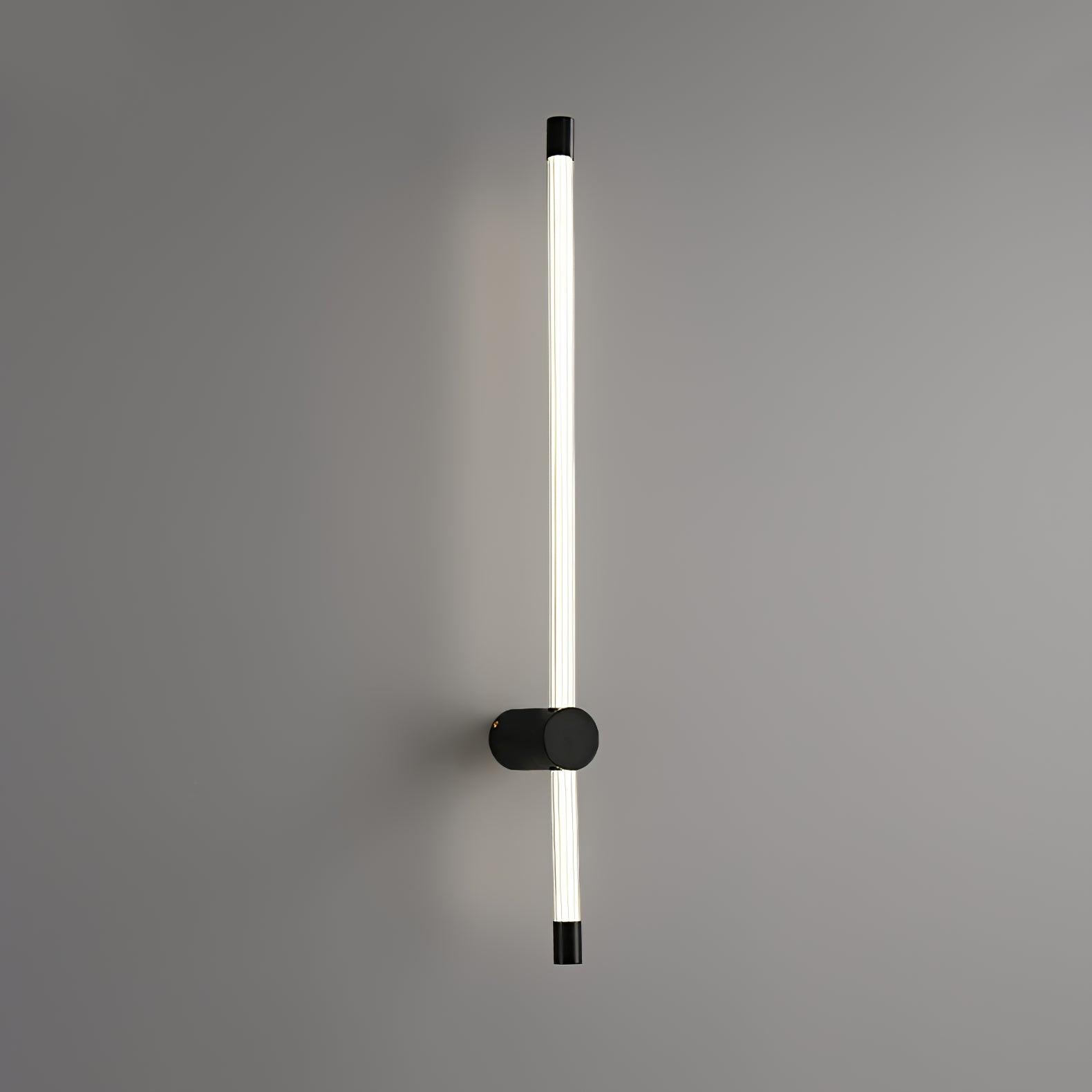 WOW Linear LED Rechargeable Sconce