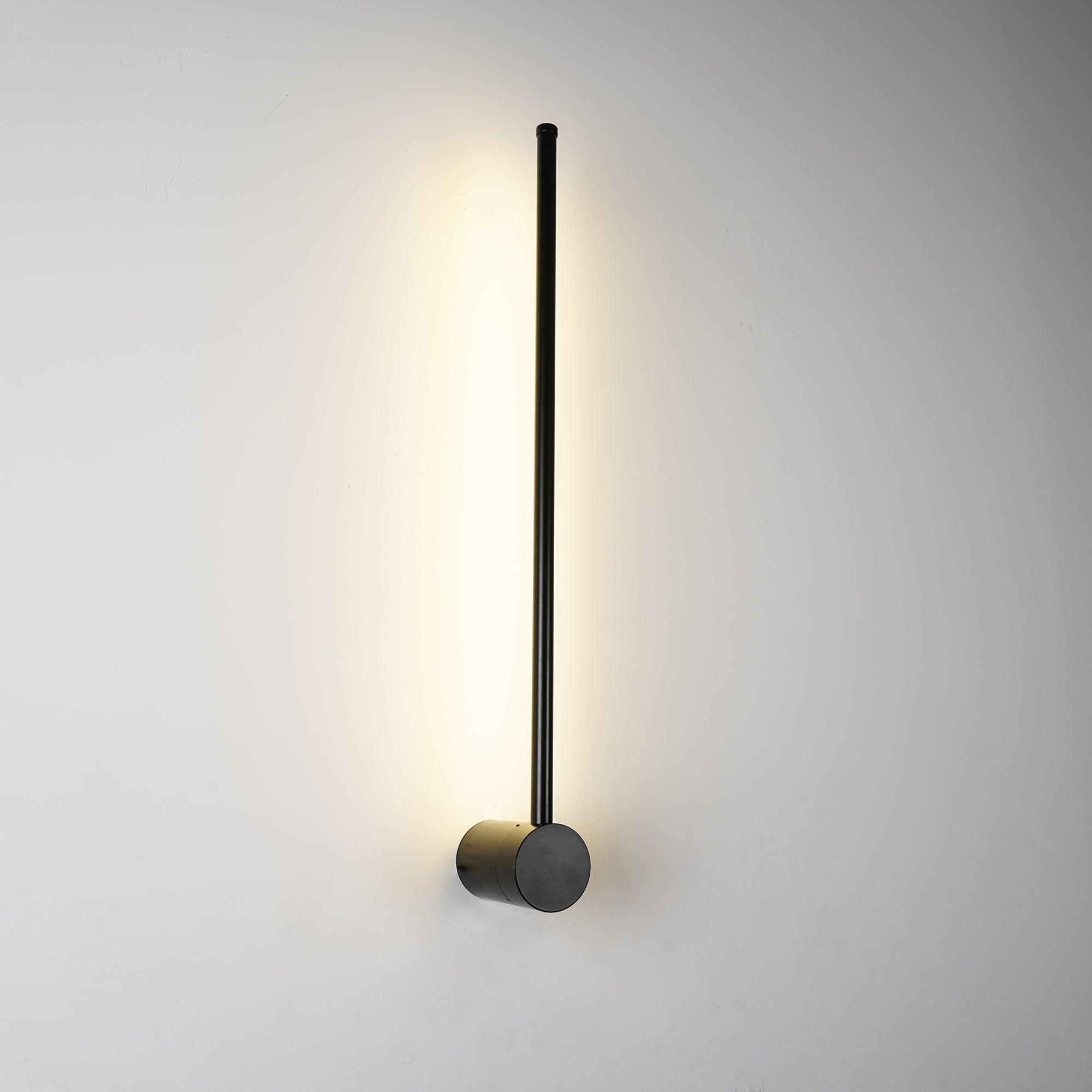 WOW Linear LED Wall Light