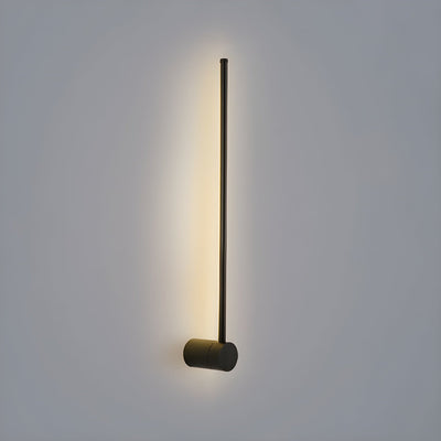 WOW Linear LED Wall Light
