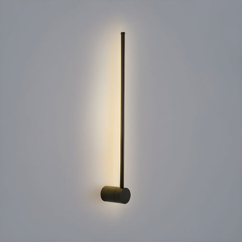 WOW Linear LED Wall Light