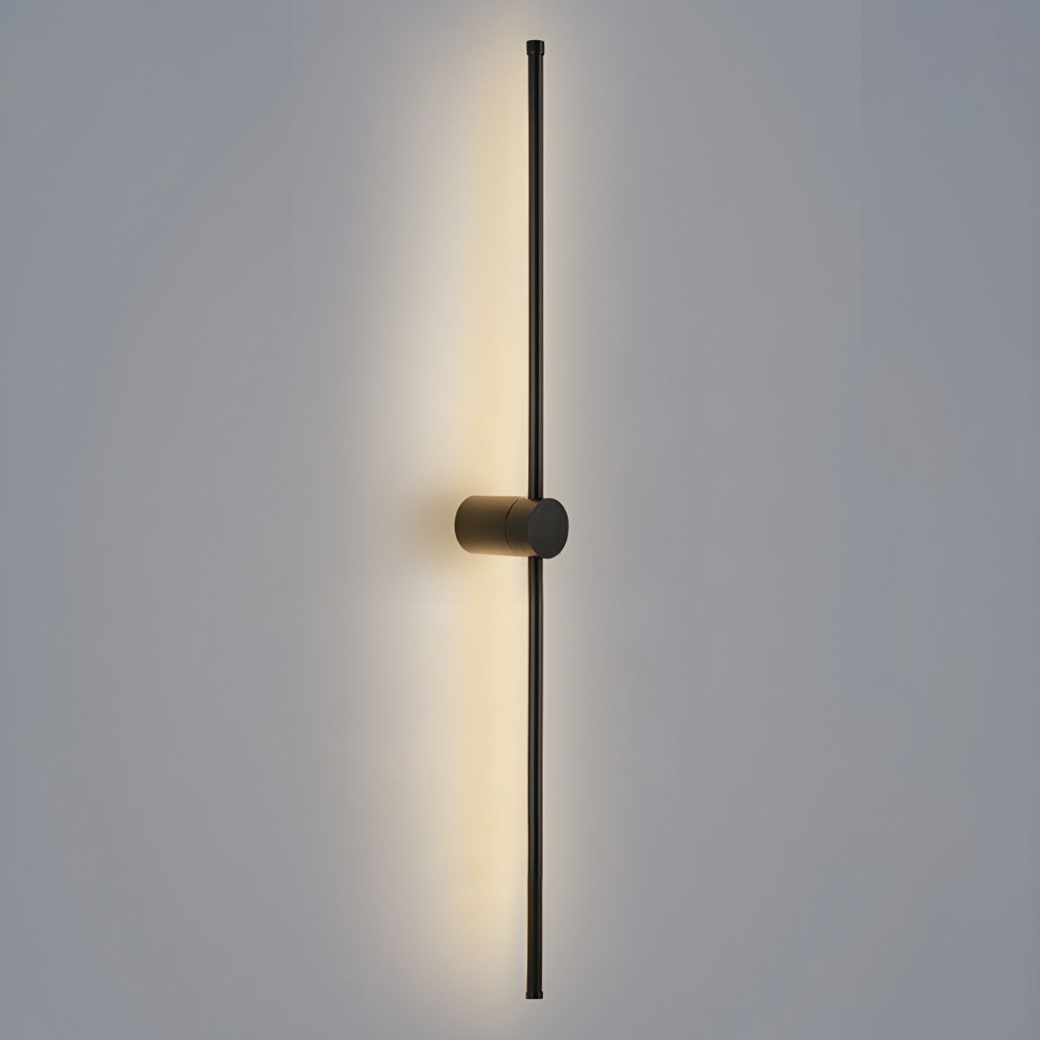 WOW Linear LED Wall Light