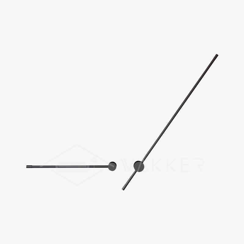 WOW Linear LED Wall Light