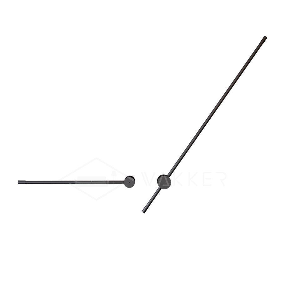 WOW Linear LED Wall Light