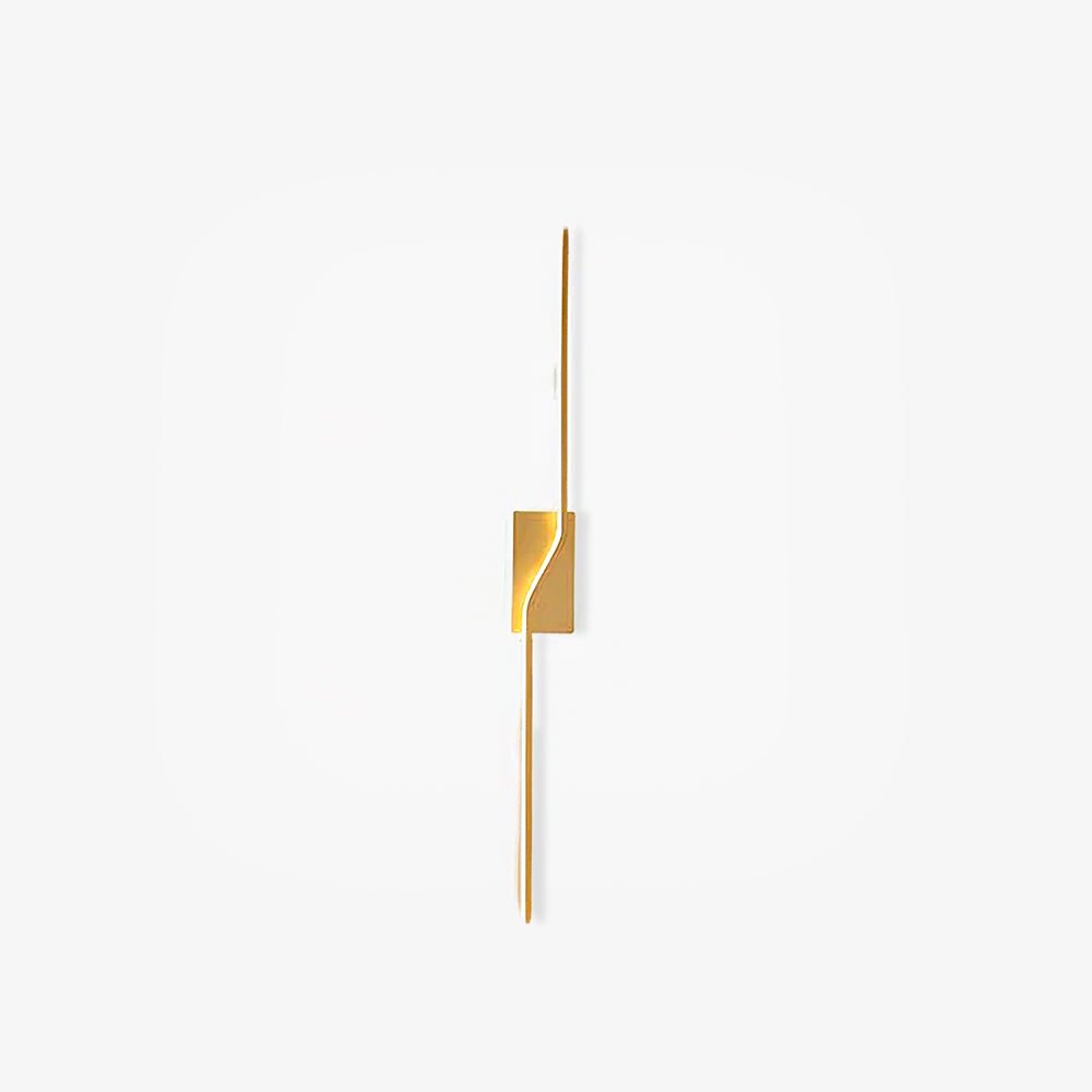 WOW Linear Strip Wall Light
