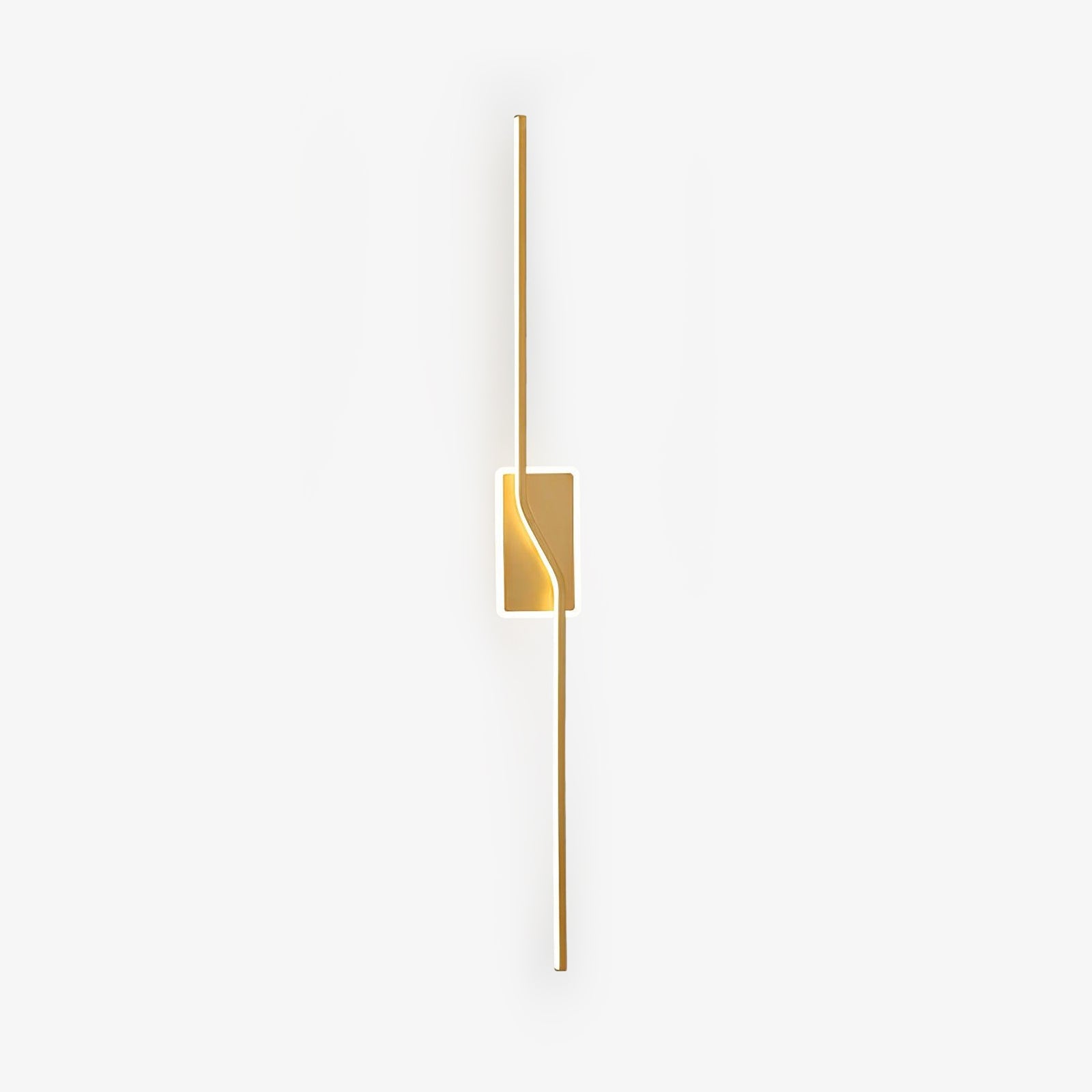 WOW Linear Strip Wall Light