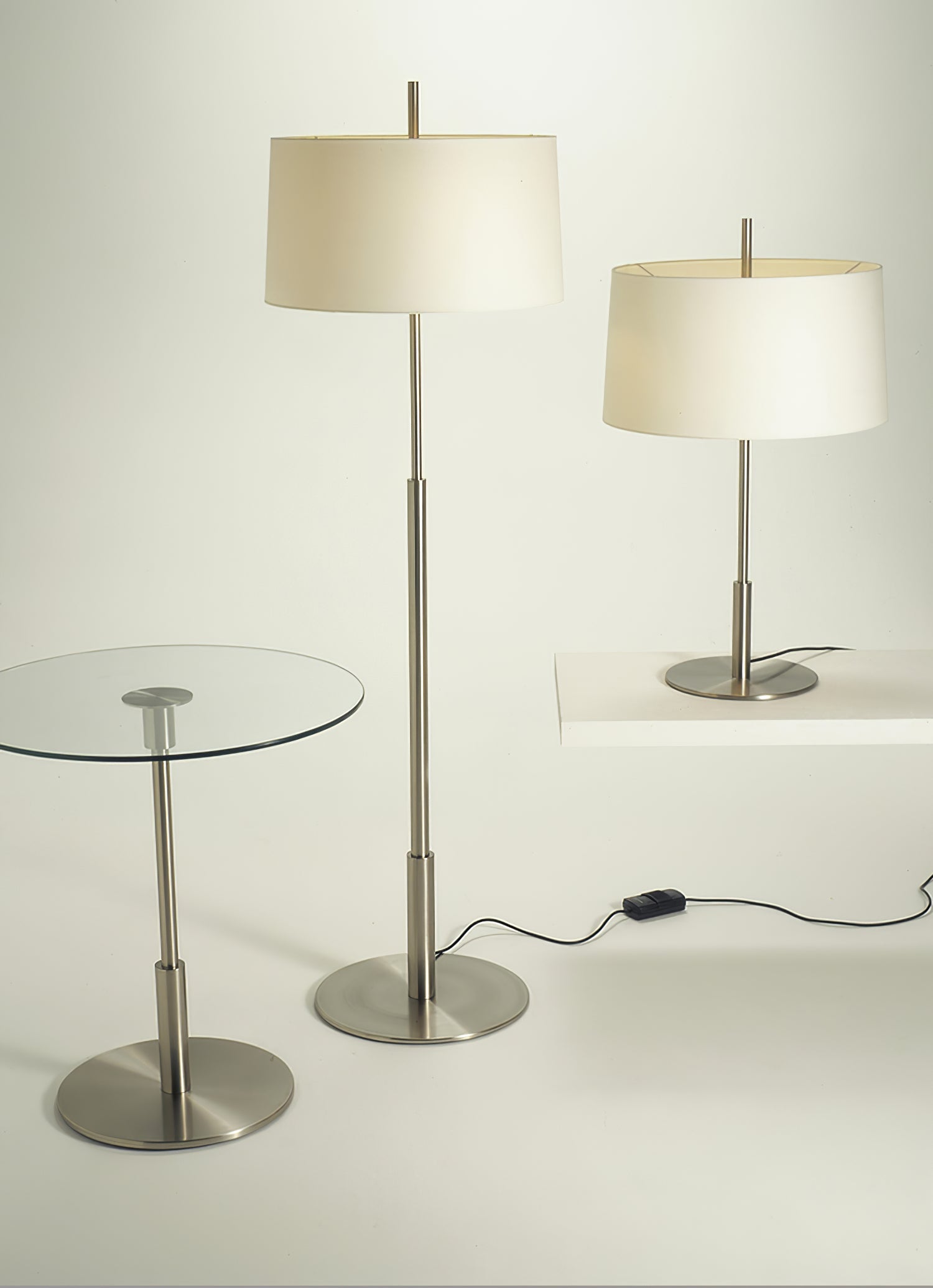 WOW Rilume Floor Lamp