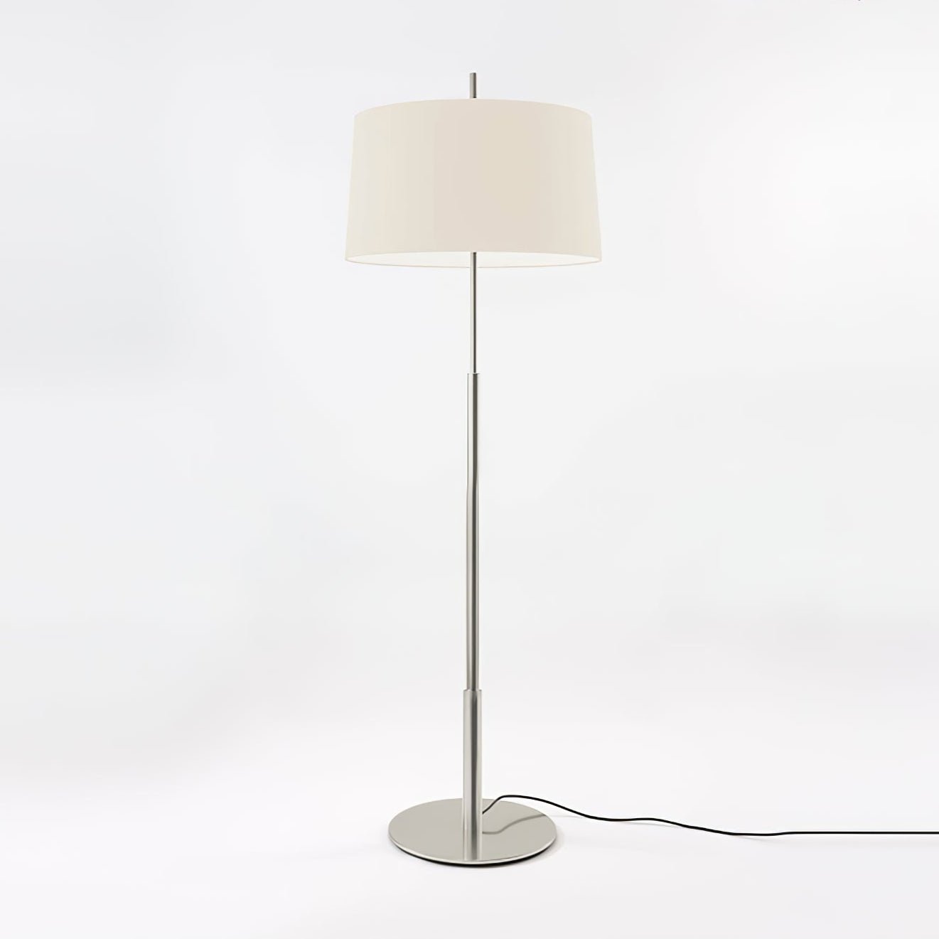 WOW Rilume Floor Lamp