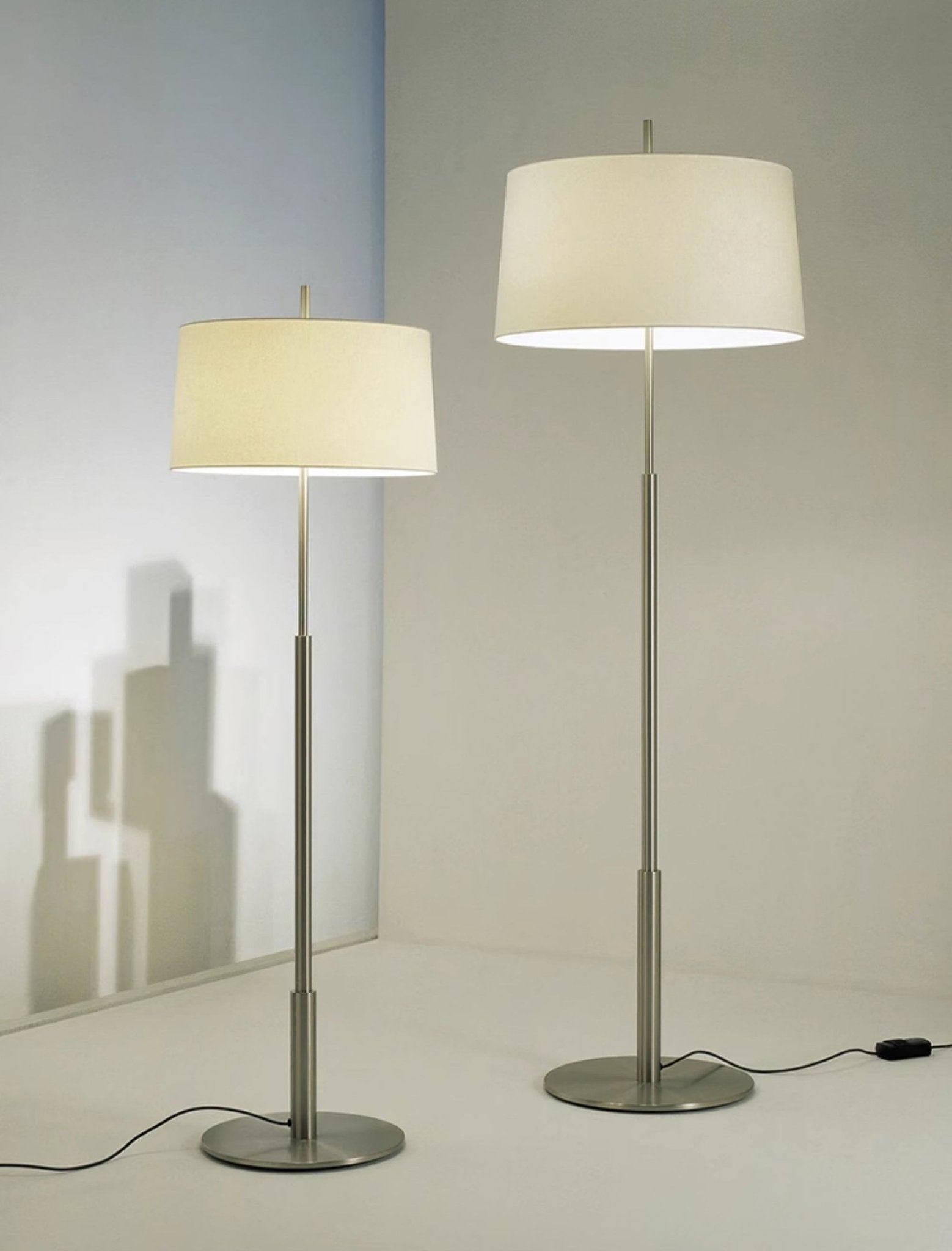 WOW Rilume Floor Lamp