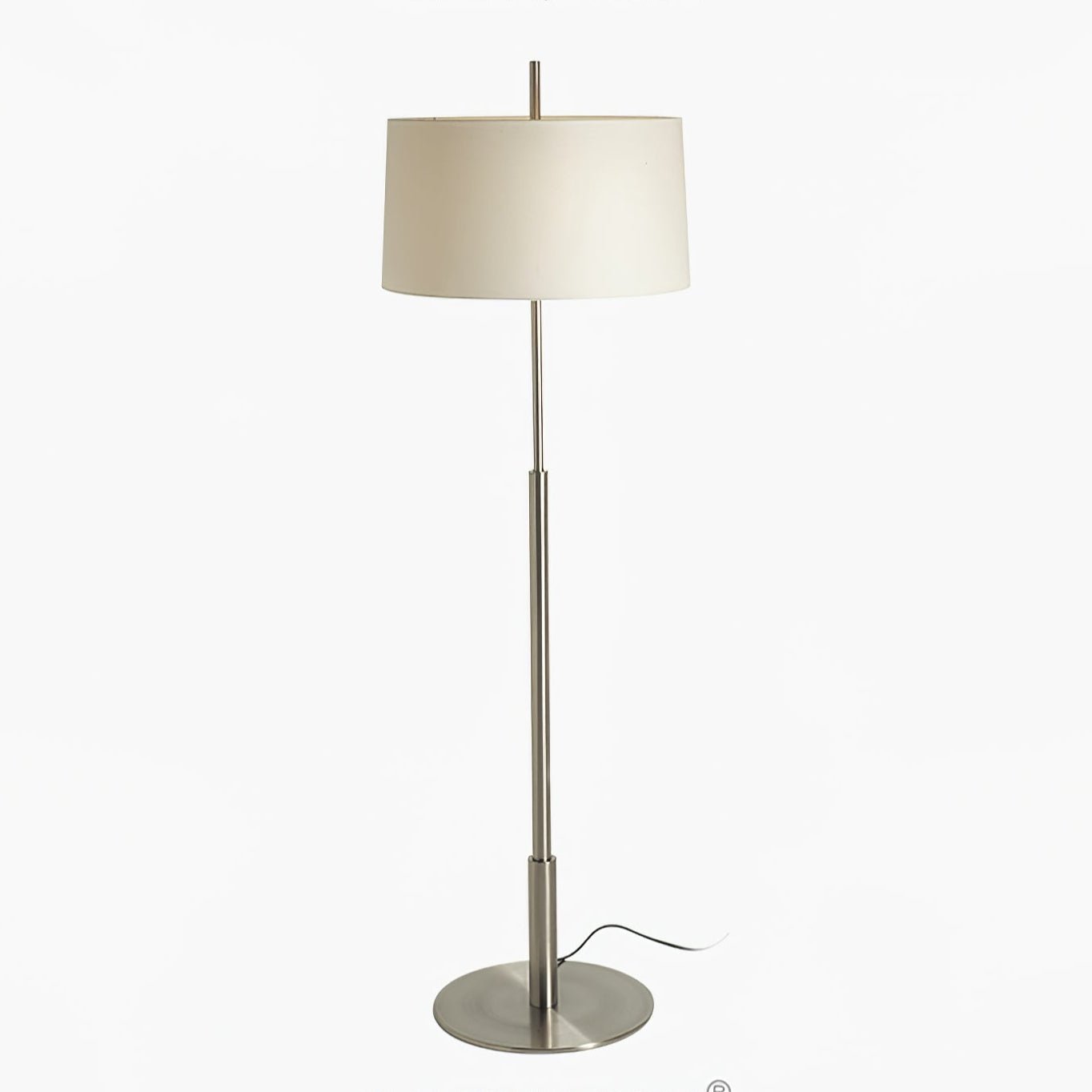 WOW Rilume Floor Lamp