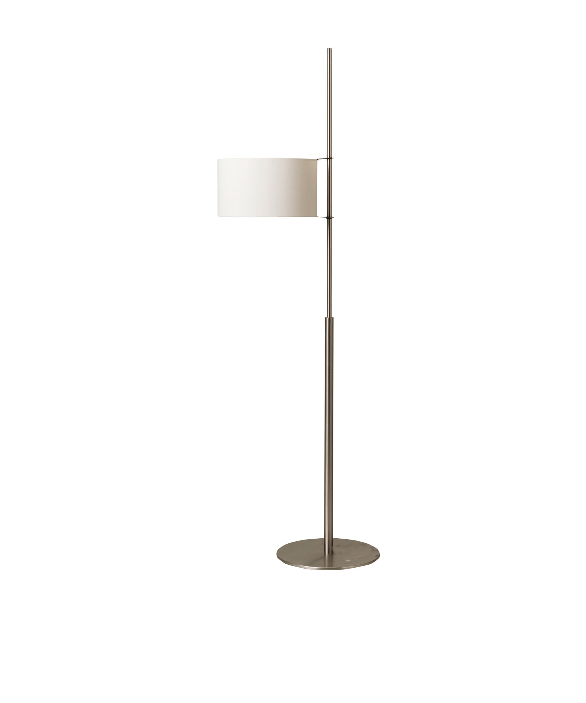 WOW Lino Arc Floor Lamp
