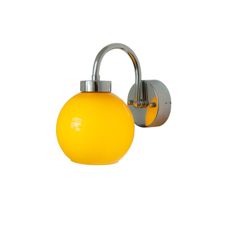 WOW Loa Wall Lamp