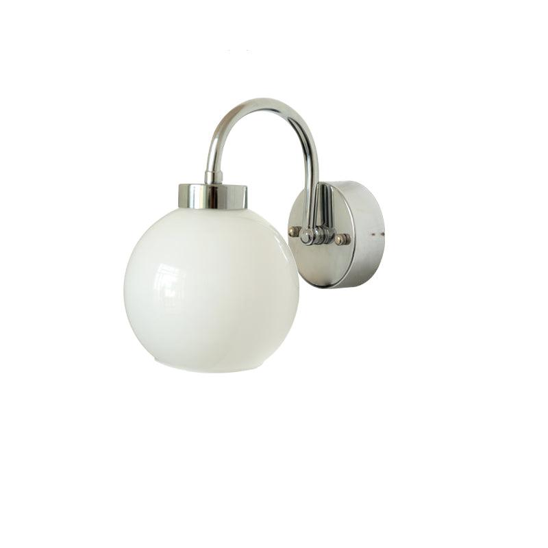 WOW Loa Wall Lamp