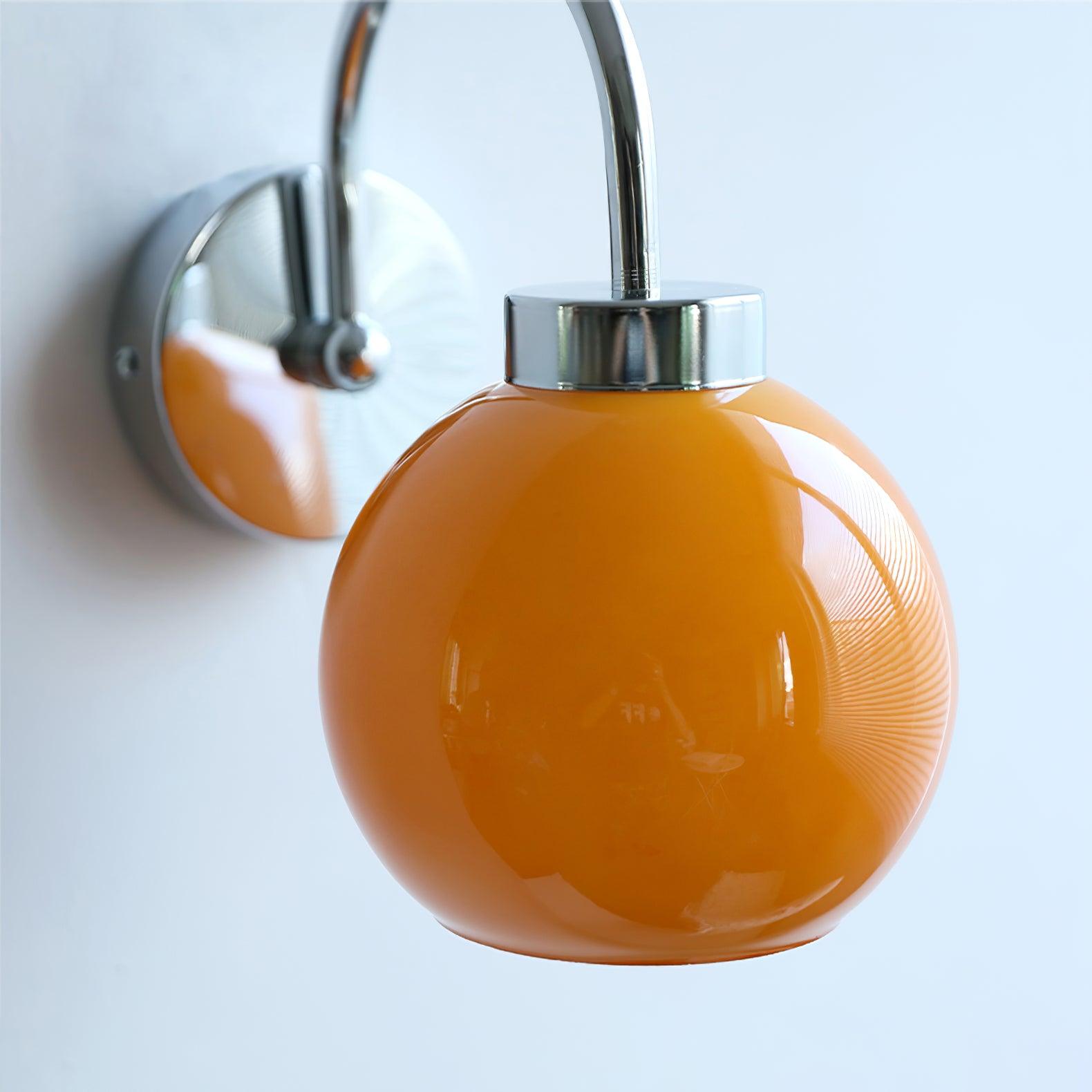 WOW Loa Wall Lamp