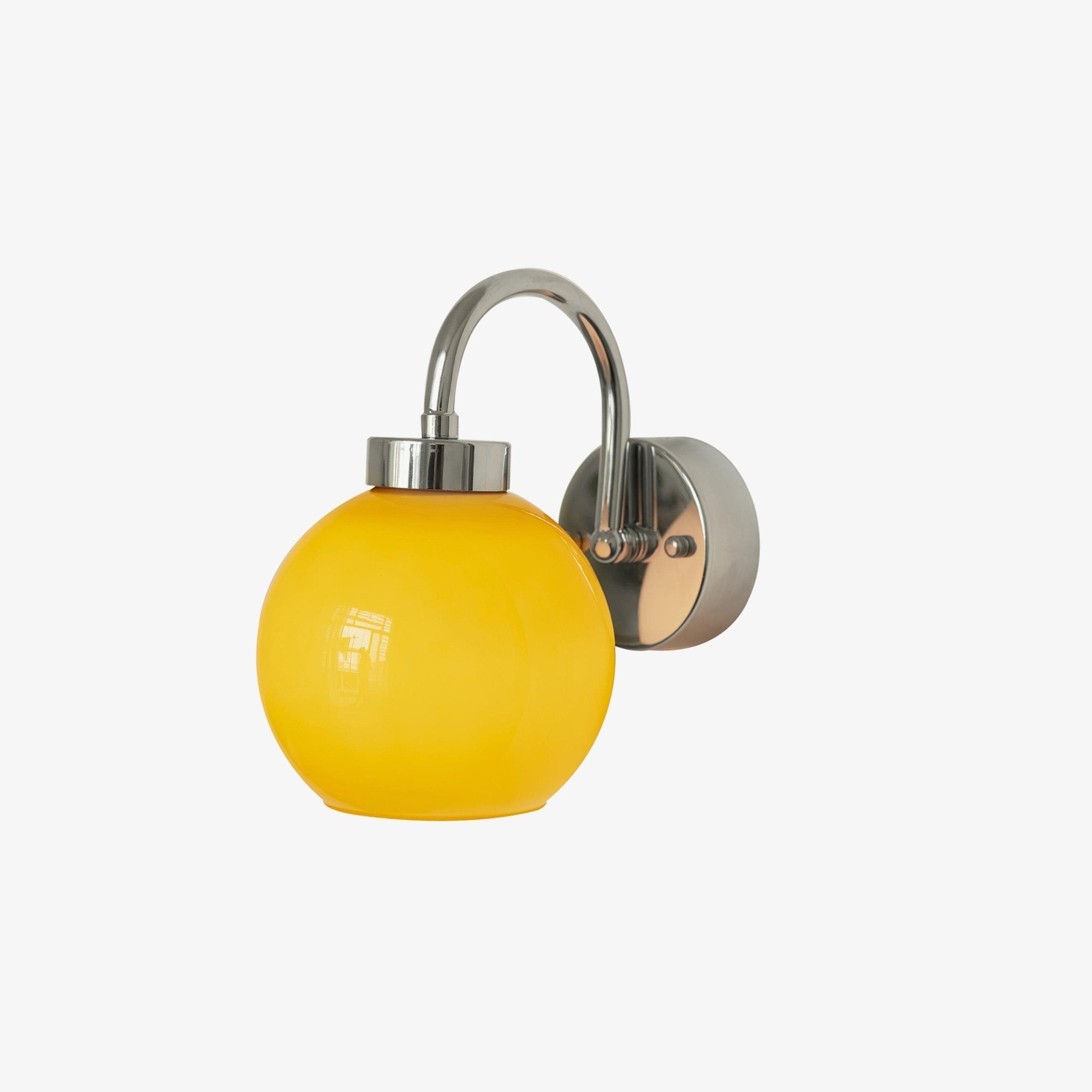 WOW Loa Wall Lamp