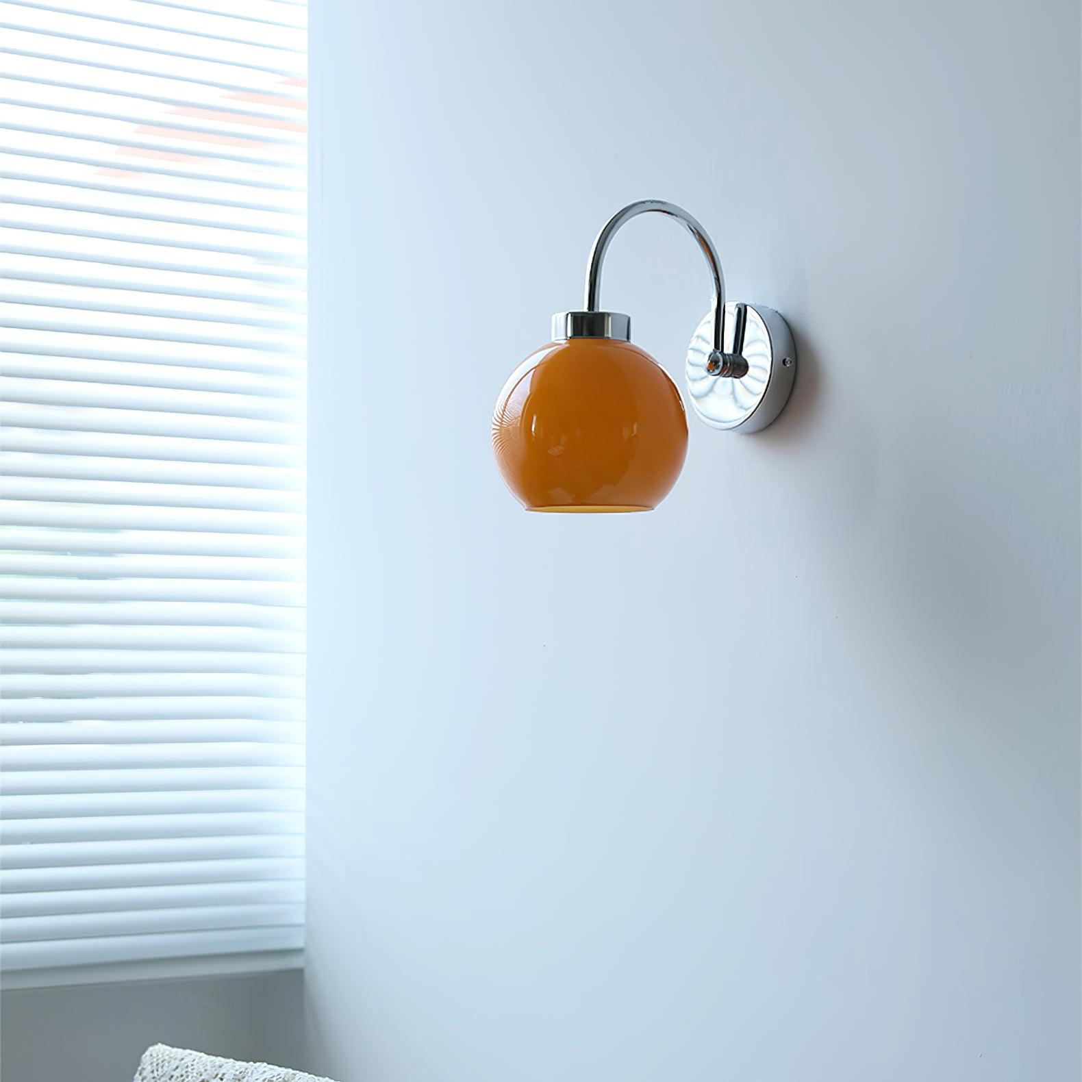 WOW Loa Wall Lamp