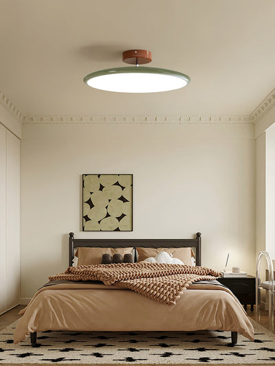 WOW Drift Adjustable Ceiling Lamp