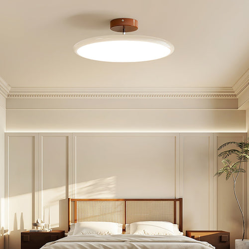 WOW Drift Adjustable Ceiling Lamp