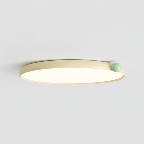 WOW Lola Ceiling Lamp
