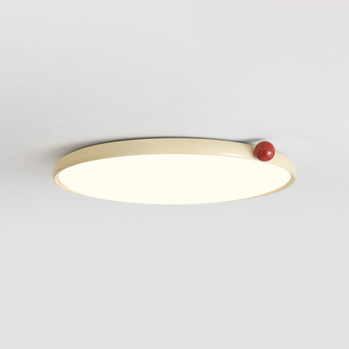 WOW Lola Ceiling Lamp