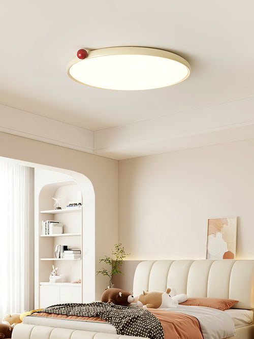 WOW Lola Ceiling Lamp