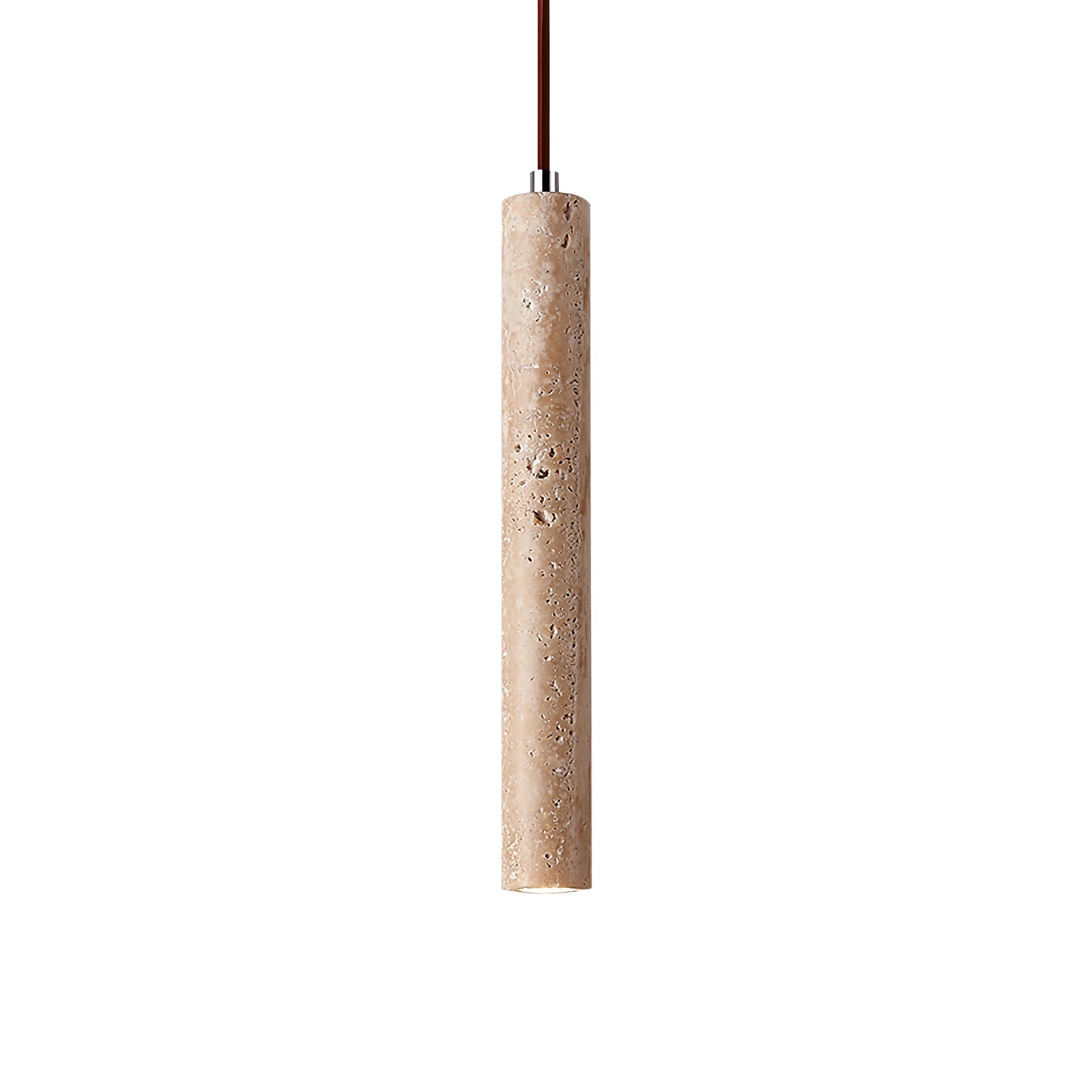 WOW Long Cylinder Pendant Lamp