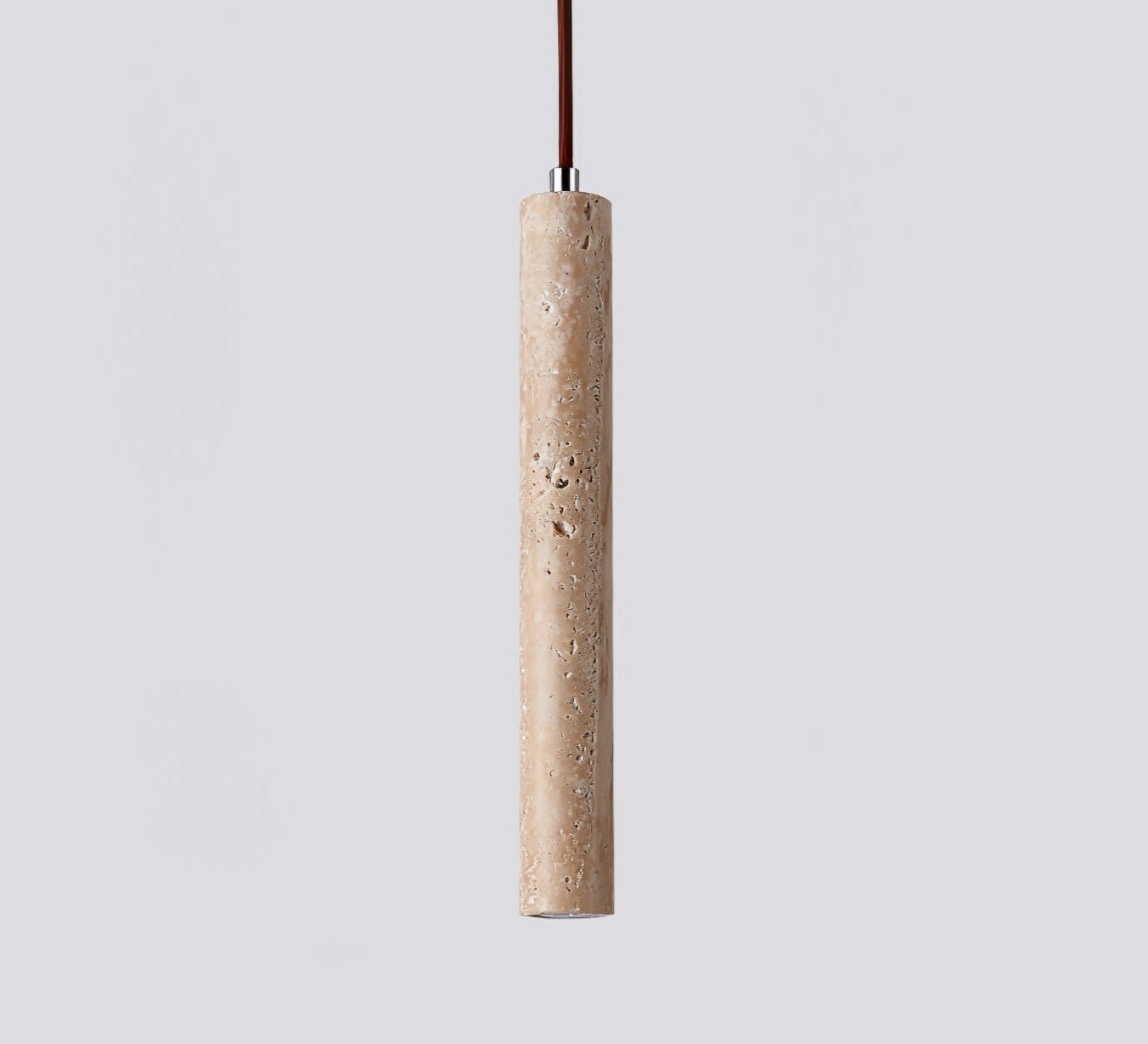 WOW Long Cylinder Pendant Lamp