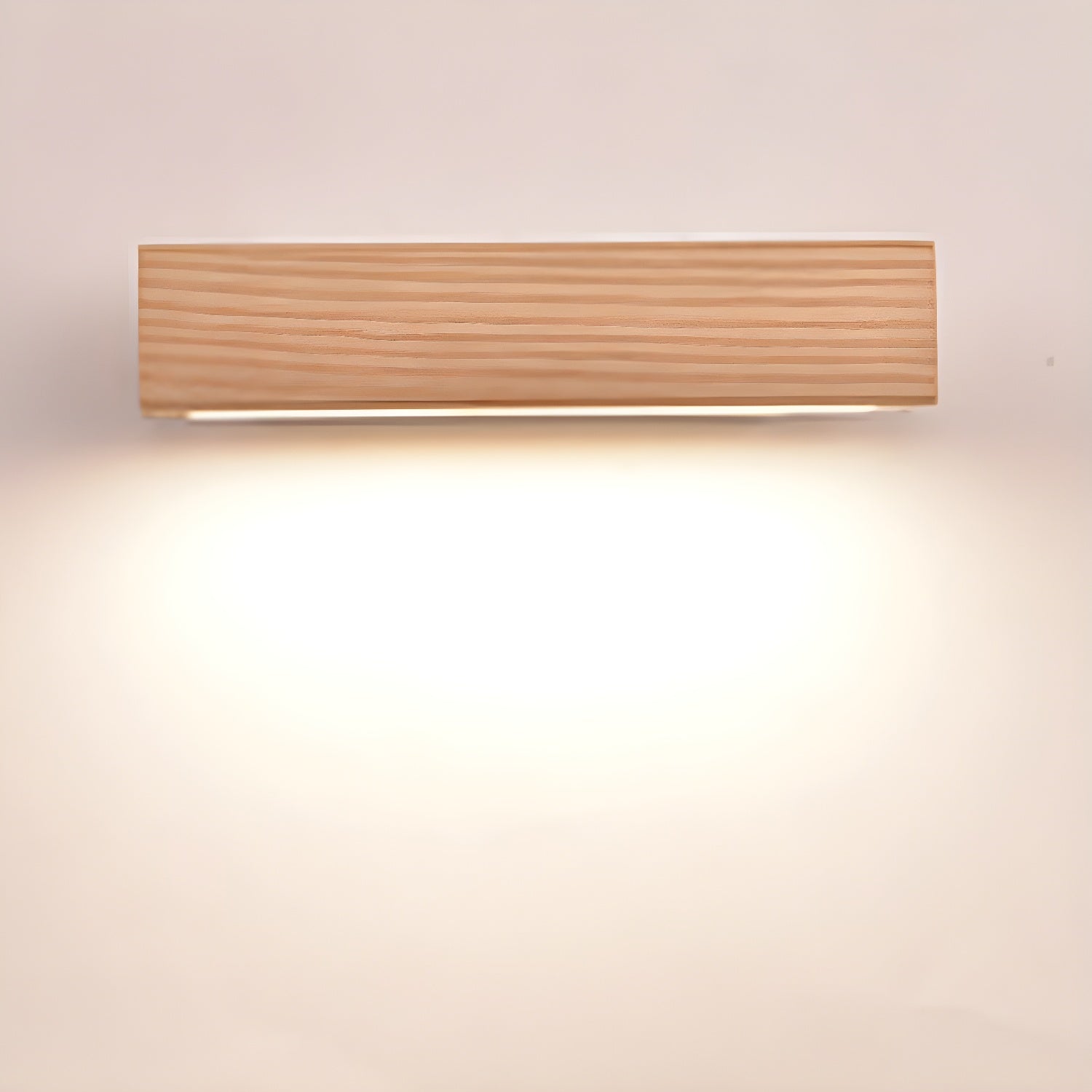 WOW Luca Angle Wall Light