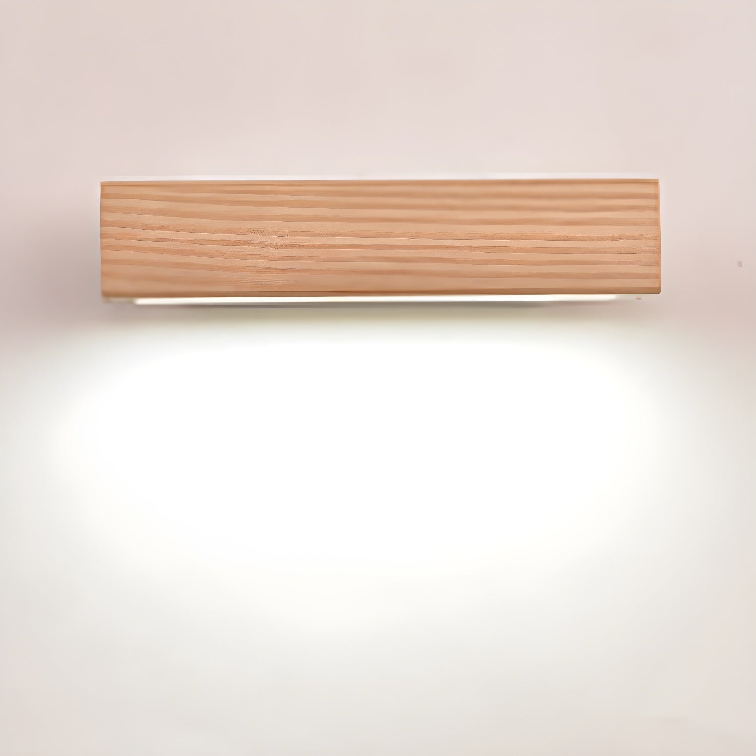 WOW Luca Angle Wall Light