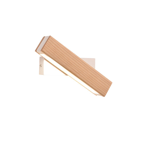 WOW Luca Angle Wall Light