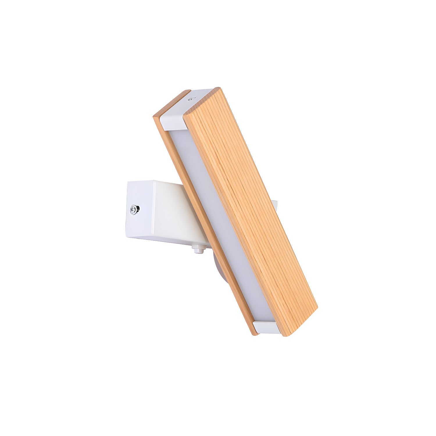 WOW Luca Angle Wall Light