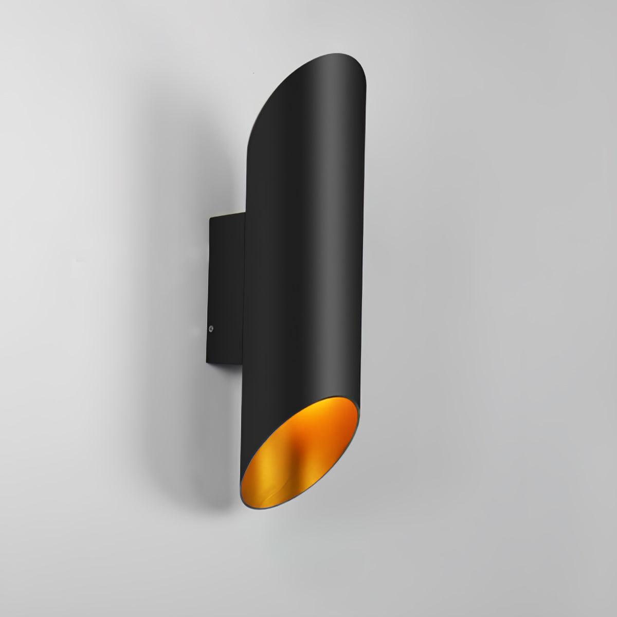 WOW Lucide Quirijn Wall lamp