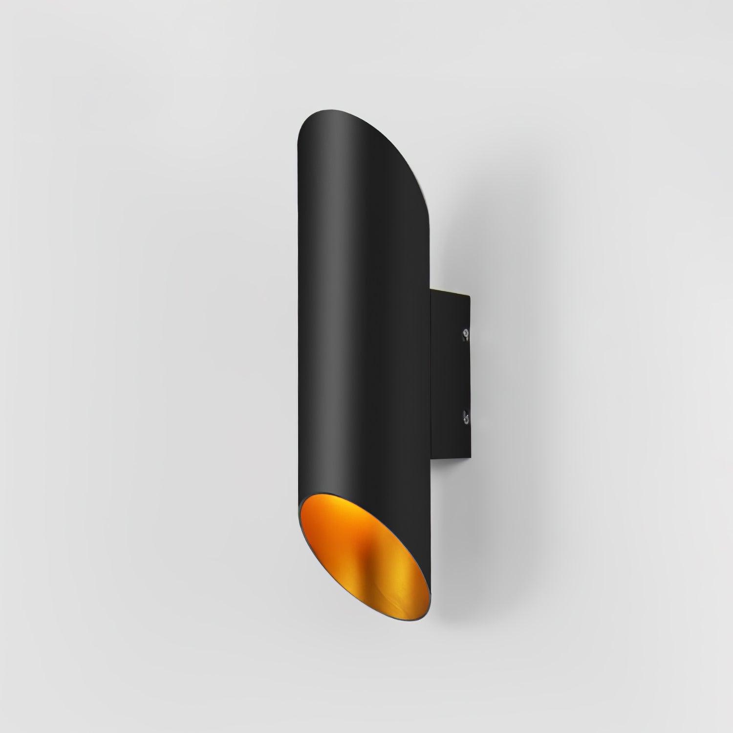 WOW Lucide Quirijn Wall lamp