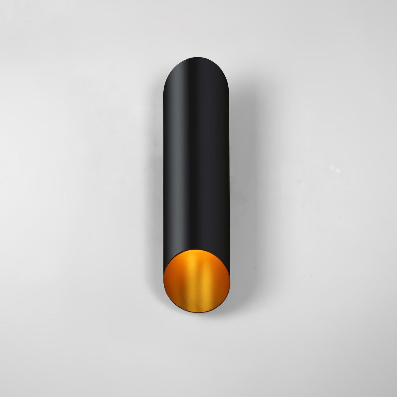 WOW Lucide Quirijn Wall lamp