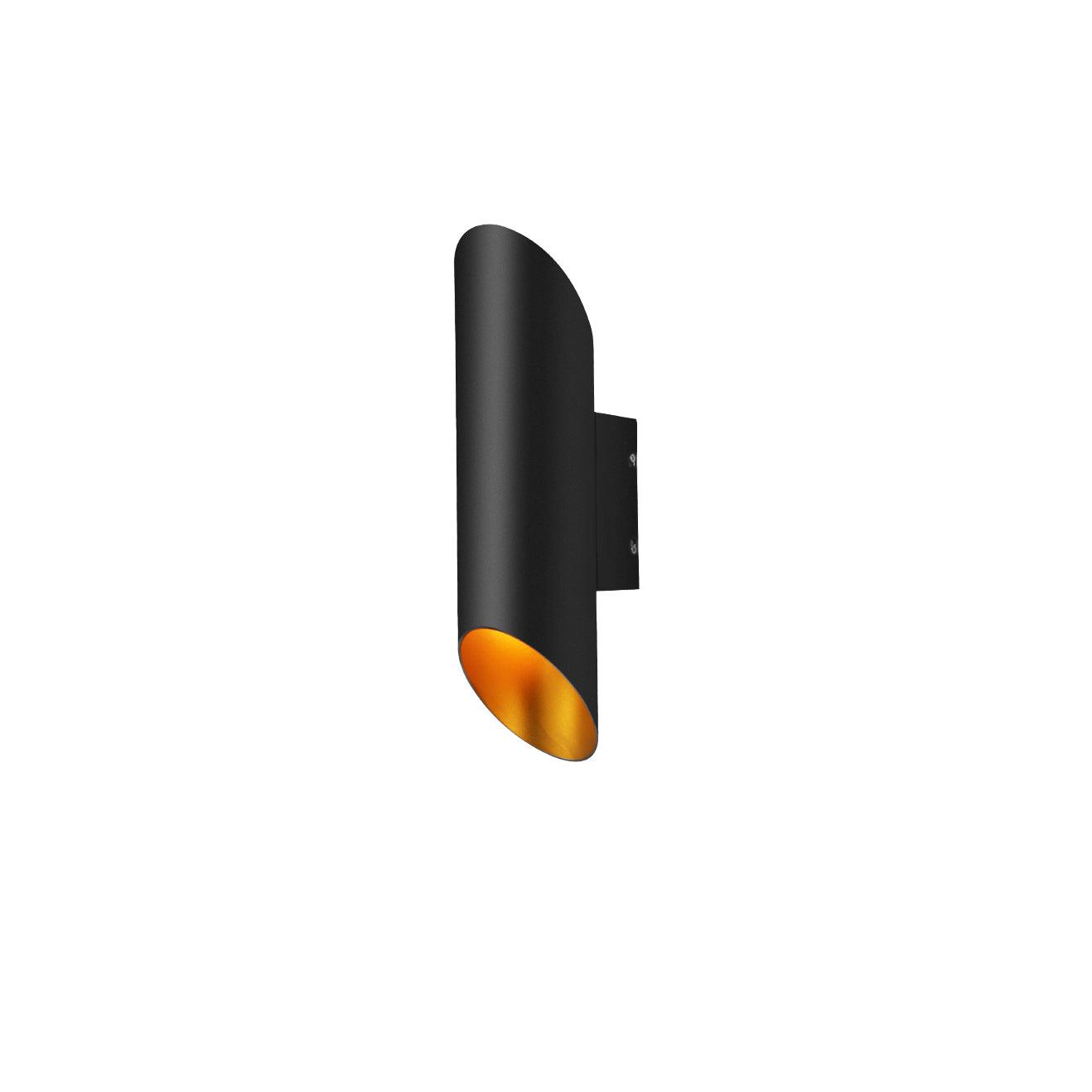 WOW Lucide Quirijn Wall lamp