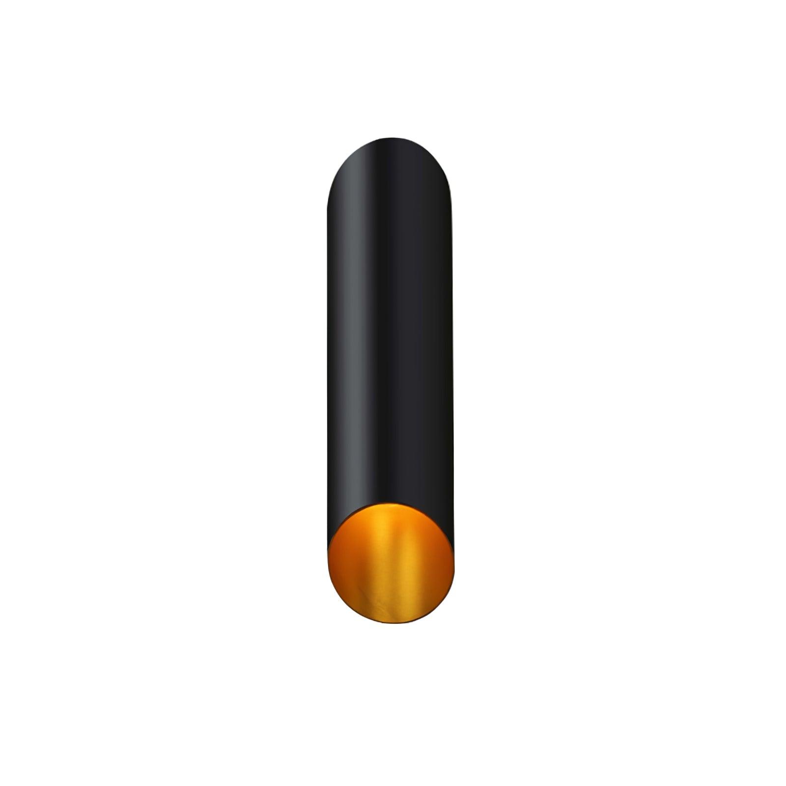 WOW Lucide Quirijn Wall lamp