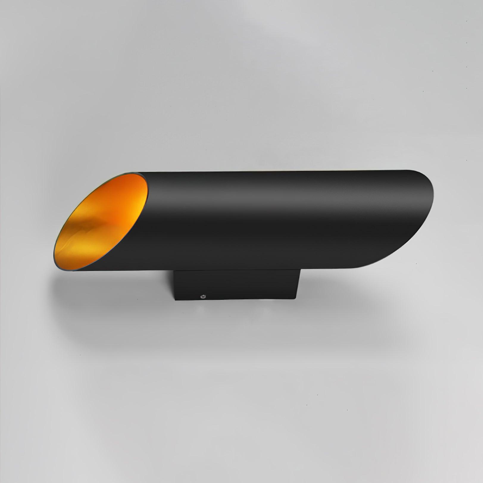 WOW Lucide Quirijn Wall lamp