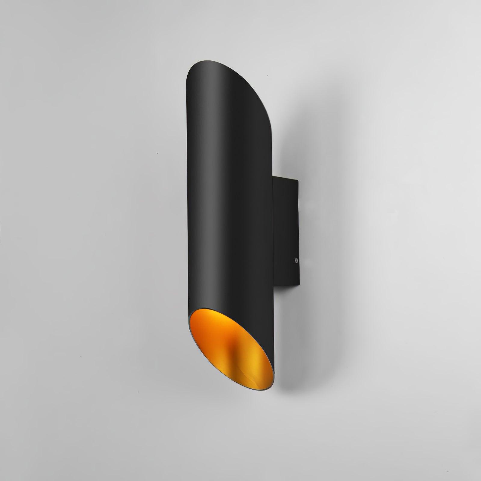 WOW Lucide Quirijn Wall lamp
