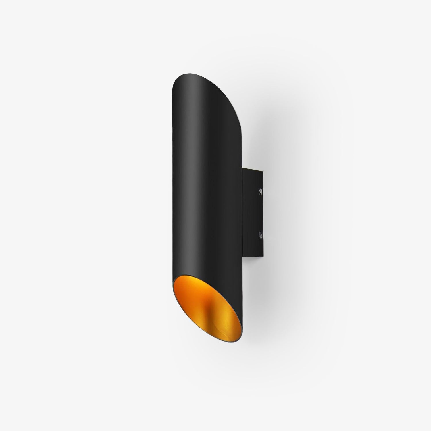 WOW Lucide Quirijn Wall lamp