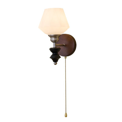 WOW Lucille Wall Lamp