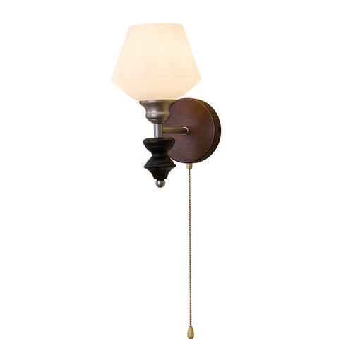 WOW Lucille Wall Lamp