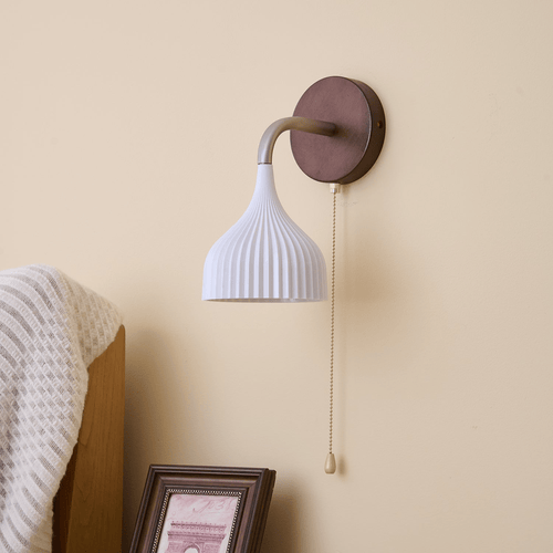 WOW Lucina Wall Lamp
