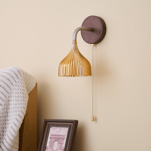WOW Lucina Wall Lamp