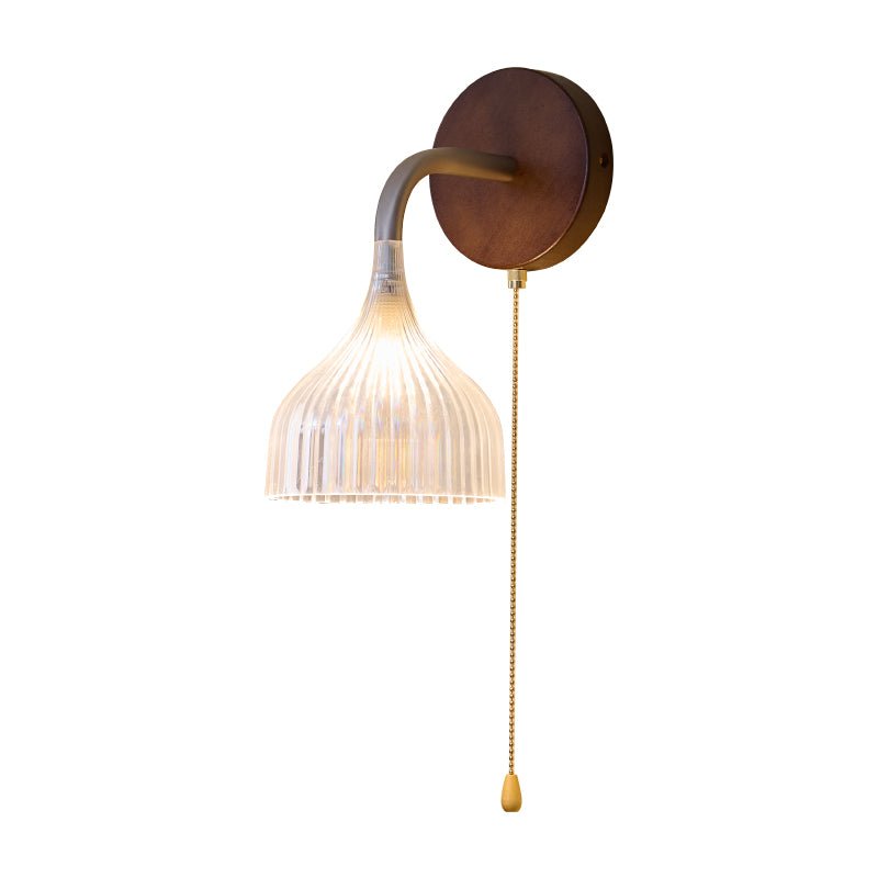 WOW Lucina Wall Lamp