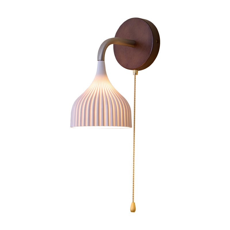 WOW Lucina Wall Lamp