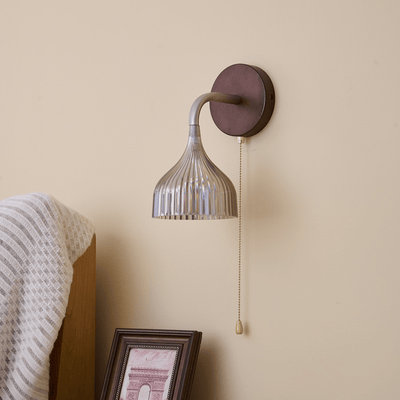 WOW Lucina Wall Lamp