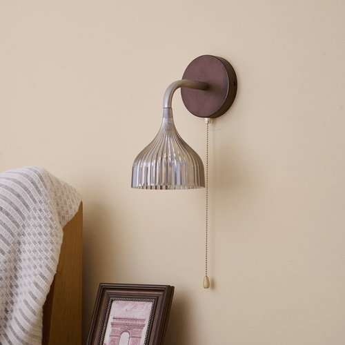WOW Lucina Wall Lamp