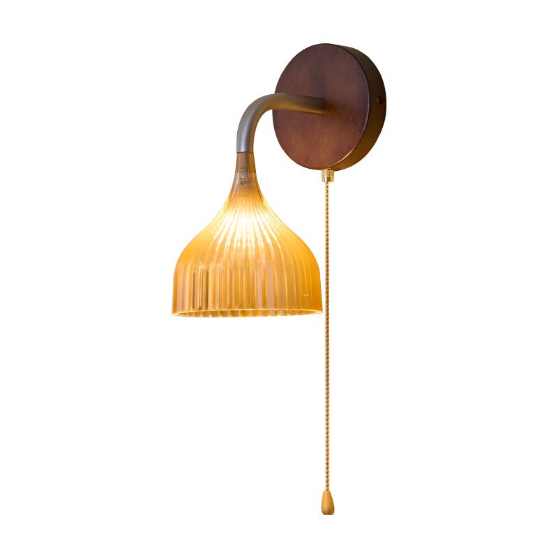 WOW Lucina Wall Lamp