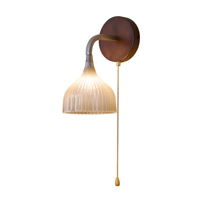 WOW Lucina Wall Lamp