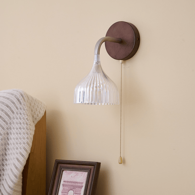 WOW Lucina Wall Lamp